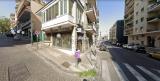 Superfici commerciali, NAPOLI, Chiaia, 380.000 €, 60,00 mq