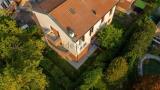 Casa, CARPI, 325.000 €, 185,00 mq