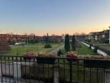 Appartamento, BUBBIANO, 120.750 €, 65,00 mq