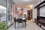 Appartamento, CASALECCHIO DI RENO, 265.000 €, 79,00 mq