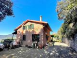 Casa, PERUGIA, 480.000 €, 350,00 mq