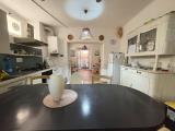 Appartamento, CHIAVARI, 250.000 €, 72,00 mq