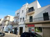 Appartamento, POLIGNANO A MARE, 190.000 €, 66,00 mq