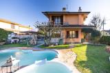 Casa, BREMBATE, 440.000 €, 206,00 mq