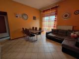 Appartamento, CREMONA, 97.000 €, 100,00 mq
