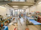 Superfici commerciali, VIGNATE, 140.000 €, 105,00 mq