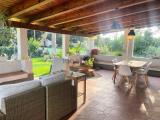 Casa, FIUMICINO, 950.000 €, 320,00 mq