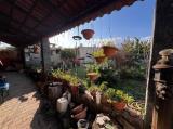 Casa, REGGIO DI CALABRIA, Ravagnese, 270.000 €, 420,00 mq