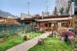 Appartamento, COMO, 167.000 €, 70,00 mq