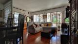 Appartamento, LIVORNO, 335.000 €, 110,00 mq