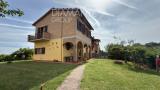 Casa, MONTEPULCIANO, 980.000 €, 550,00 mq
