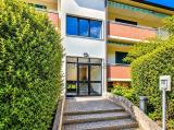 Appartamento, BRONI, 160.000 €, 140,00 mq