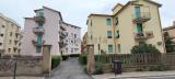 Appartamento, CIVITAVECCHIA, 145.000 €, 69,00 mq