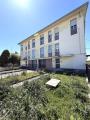 Appartamento, PARMA, 140.000 €, 75,00 mq