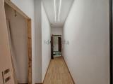 Appartamento, MARINO, 150.000 €, 50,00 mq