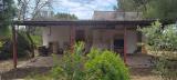 Casa, GALLIPOLI, 60.000 €, 54,00 mq