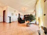Casa, MONCALVO, 490.000 €, 360,00 mq