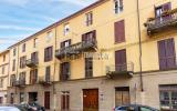 Appartamento, TORINO, San Donato, 79.000 €, 48,00 mq