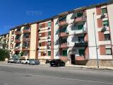 Appartamento, PALERMO, Falsomiele, 99.000 €, 100,00 mq
