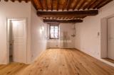 Appartamento, GUBBIO, 326.000 €, 126,00 mq
