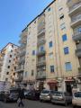 Appartamento, PALERMO, Oreto, 138.000 €, 115,00 mq