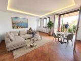 Appartamento, CAMPI BISENZIO, 420.000 €, 110,00 mq