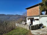 Appartamento, PINO TORINESE, 85.000 €, 61,00 mq