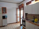 Appartamento, FOLIGNO, 63.000 €, 55,00 mq
