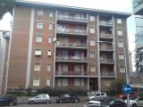 Appartamento, PERUGIA, 235.000 €, 140,00 mq