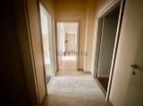 Appartamento, LUGO, 107.000 €, 85,00 mq