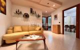 Appartamento, MONOPOLI, 185.000 €, 80,00 mq
