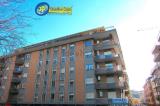 Appartamento, TERAMO, 170.000 €, 145,00 mq