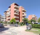 Appartamento, RAVENNA, 95.000 €, 48,00 mq