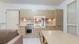 Appartamento, RUSSI, 125.000 €, 55,00 mq