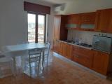 Appartamento, GIUGLIANO IN CAMPANIA, 119.000 €, 75,00 mq