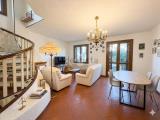 Appartamento, RAVENNA, 349.000 €, 187,00 mq
