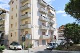 Appartamento, SILVI, 205.000 €, 110,00 mq