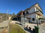 Appartamento, QUARTO, 89.000 €, 60,00 mq