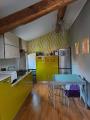 Appartamento, MODENA, 180.000 €, 95,00 mq