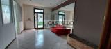 Superfici commerciali, CADONEGHE, 115.000 €, 120,00 mq