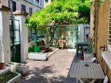 Appartamento, TRIESTE, 248.000 €, 137,00 mq
