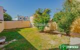 Casa, PAVIA, 239.000 €, 100,00 mq