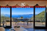 Casa, GARDONE RIVIERA, 1.390.000 €, 280,00 mq