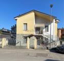 Casa, PARMA, 470.000 €, 216,00 mq