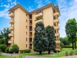 Appartamento, AGRATE BRIANZA, 180.000 €, 110,00 mq