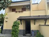 Casa, VIGEVANO, 230.000 €, 179,00 mq