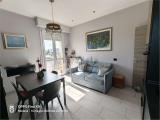 Appartamento, MODENA, 168.000 €, 70,00 mq