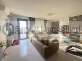 Casa, CAORSO, 258.000 €, 185,00 mq