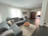 Casa, ALBIGNASEGO, 410.000 €, 145,00 mq