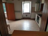 Casa, ZIANO PIACENTINO, 120.000 €, 120,00 mq